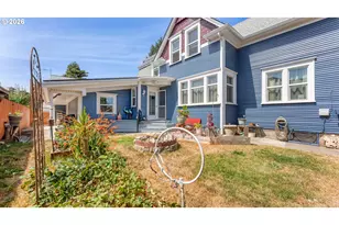 2206 Marion St, North Bend, OR 97459 - Photo 44