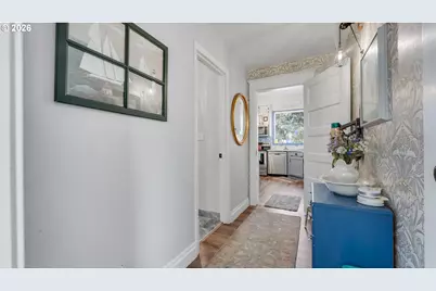 2206 Marion St, North Bend, OR 97459 - Photo 14
