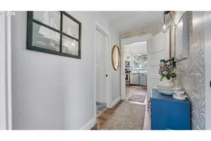 2206 Marion St, North Bend, OR 97459 - Photo 14