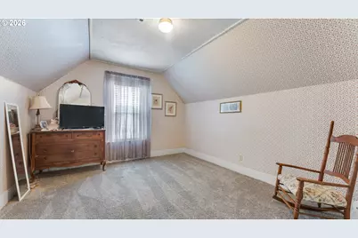 2206 Marion St, North Bend, OR 97459 - Photo 28