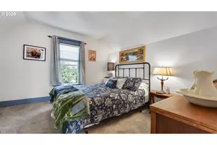 2206 Marion St, North Bend, OR 97459 - Photo 26