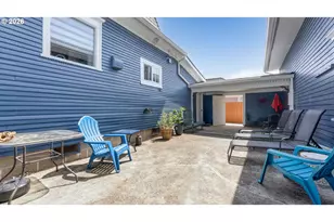 2206 Marion St, North Bend, OR 97459 - Photo 42