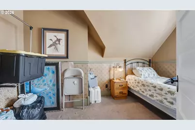 2206 Marion St, North Bend, OR 97459 - Photo 20