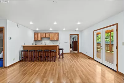 233 Howard Ave, Eugene, OR 97404 - Photo 20