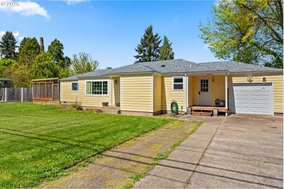 233 Howard Ave, Eugene, OR 97404 - Photo 2