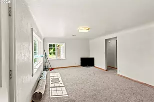 233 Howard Ave, Eugene, OR 97404 - Photo 6
