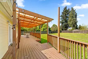 233 Howard Ave, Eugene, OR 97404 - Photo 32