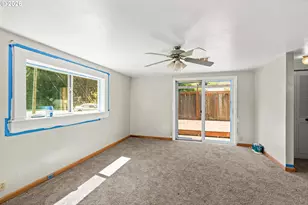 233 Howard Ave, Eugene, OR 97404 - Photo 12