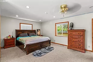 233 Howard Ave, Eugene, OR 97404 - Photo 24