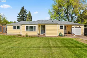 233 Howard Ave, Eugene, OR 97404 - Photo 1