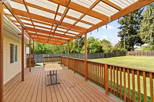 233 Howard Ave, Eugene, OR 97404 - Photo 30