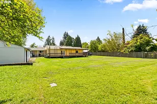 233 Howard Ave, Eugene, OR 97404 - Photo 40