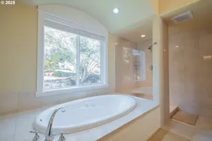 1791 NW Horseshoe Lake Cir, Albany, OR 97321 - Photo 40