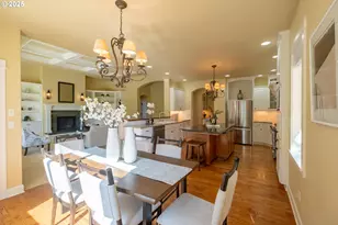 1791 NW Horseshoe Lake Cir, Albany, OR 97321 - Photo 18