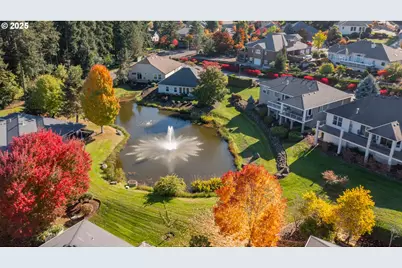 1791 NW Horseshoe Lake Cir, Albany, OR 97321 - Photo 48