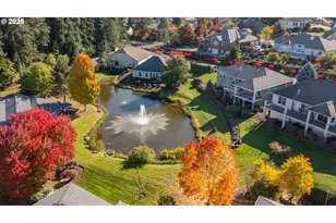 1791 NW Horseshoe Lake Cir, Albany, OR 97321 - Photo 48