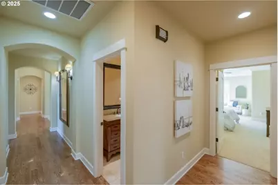 1791 NW Horseshoe Lake Cir, Albany, OR 97321 - Photo 34