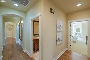 1791 NW Horseshoe Lake Cir, Albany, OR 97321 - Photo 34