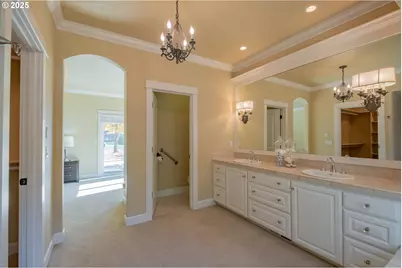 1791 NW Horseshoe Lake Cir, Albany, OR 97321 - Photo 38