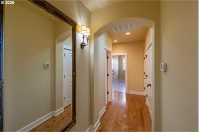 1791 NW Horseshoe Lake Cir, Albany, OR 97321 - Photo 28
