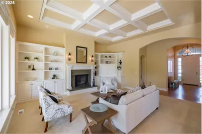 1791 NW Horseshoe Lake Cir, Albany, OR 97321 - Photo 20