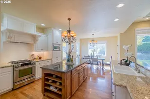 1791 NW Horseshoe Lake Cir, Albany, OR 97321 - Photo 14