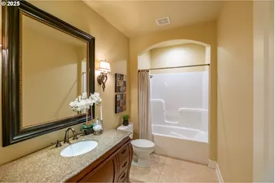 1791 NW Horseshoe Lake Cir, Albany, OR 97321 - Photo 30