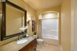 1791 NW Horseshoe Lake Cir, Albany, OR 97321 - Photo 30