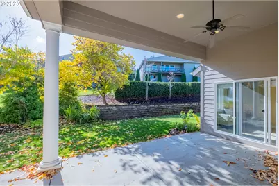 1791 NW Horseshoe Lake Cir, Albany, OR 97321 - Photo 44