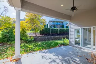 1791 NW Horseshoe Lake Cir, Albany, OR 97321 - Photo 44