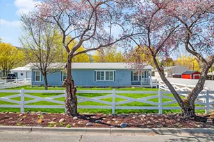775 4th St, Baker City, OR 97814 - Photo 12