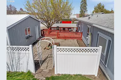 775 4th St, Baker City, OR 97814 - Photo 24