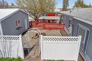 775 4th St, Baker City, OR 97814 - Photo 24