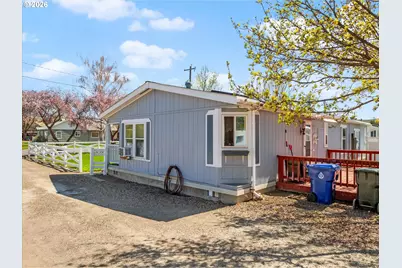 775 4th St, Baker City, OR 97814 - Photo 14