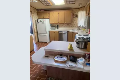 775 4th St, Baker City, OR 97814 - Photo 6