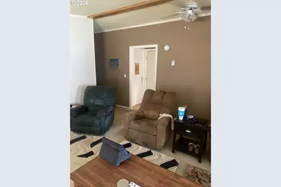 775 4th St, Baker City, OR 97814 - Photo 4