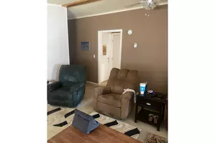 775 4th St, Baker City, OR 97814 - Photo 4