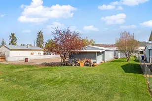 775 4th St, Baker City, OR 97814 - Photo 16