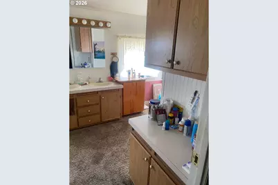 775 4th St, Baker City, OR 97814 - Photo 10