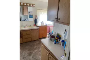 775 4th St, Baker City, OR 97814 - Photo 10
