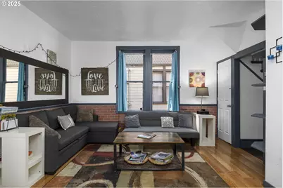 2018 SE 6th Ave, Portland, OR 97214 - Photo 8