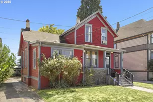 2018 SE 6th Ave, Portland, OR 97214 - Photo 4