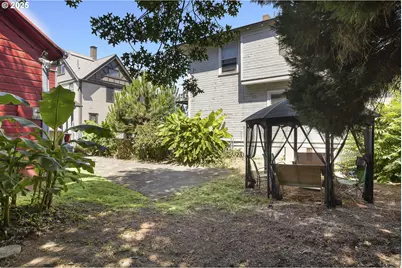 2018 SE 6th Ave, Portland, OR 97214 - Photo 34