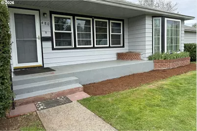 480 Gilbert St, Eugene, OR 97402 - Photo 26