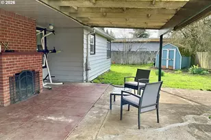 480 Gilbert St, Eugene, OR 97402 - Photo 22