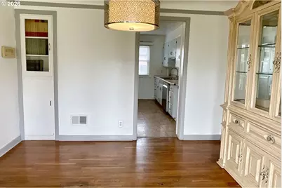 480 Gilbert St, Eugene, OR 97402 - Photo 8