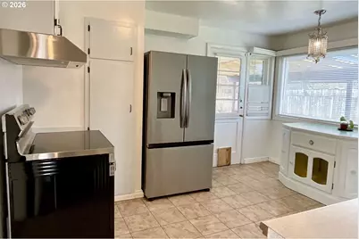 480 Gilbert St, Eugene, OR 97402 - Photo 10