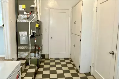 480 Gilbert St, Eugene, OR 97402 - Photo 20