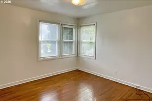 480 Gilbert St, Eugene, OR 97402 - Photo 16