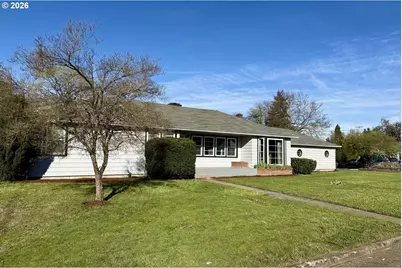 480 Gilbert St, Eugene, OR 97402 - Photo 24